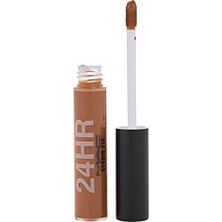 Mac Studio Fix 24-Hour Smooth Wear Concealer - Nw45 --6.8Ml/0.23Oz