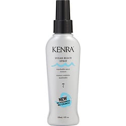 Kenra Sugar Beach Spray 4 Oz