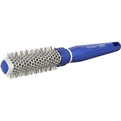 Bio Ionic Bluewave Nanoionic Conditioning Brush - Small 1"