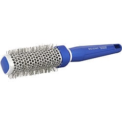 Bio Ionic Bluewave Nanoionic Conditioning Brush - Medium 1.25"