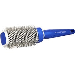 Bio Ionic Bluewave Nanoionic Conditioning Brush - Large 1.75"