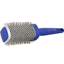 Bio Ionic Bluewave Nanoionic Conditioning Brush - Extra Large 2"