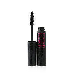 Lancome Monsieur Big Mascara - # 011 Extreme Black  --10Ml/0.33Oz