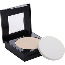 Maybelline Fit Me Matte & Poreless Powder - # 110 Porcelain --8.5G/0.29Oz