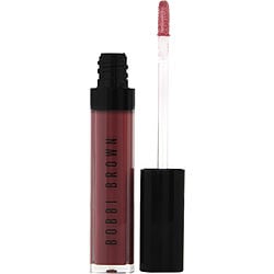 Bobbi Brown Crushed Oil-Infused Lip Gloss - Slow Jam --6Ml/0.2Oz