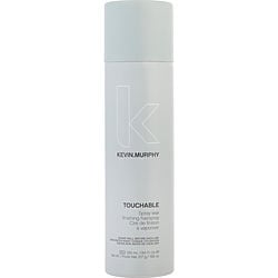 Kevin Murphy Touchable Hair Spray 8.5 Oz