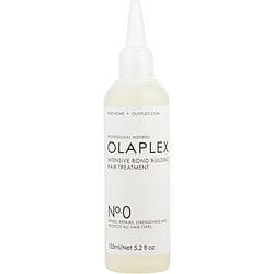 Olaplex No.0 Intensive Bond Building Hair Treatment 5.2 Oz