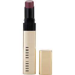 Bobbi Brown Luxe Shine Intense Lipstick - # Passion Flower --3.4G/0.11Oz