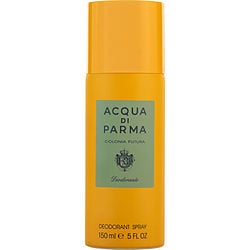 Acqua Di Parma Colonia Futura Deodorant Spray 5 Oz