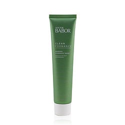 Babor Doctor Babor Clean Formance Renewal Overnight Mask  --75Ml/2.53Oz