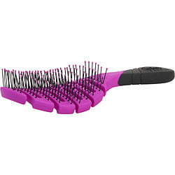 Wet Brush Pro Flex Dry Brush - Purple