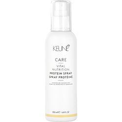 Keune Vital Nutrition Protein Spray 6.7 Oz