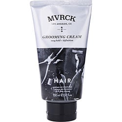 Paul Mitchell Men Mvrck By Mitch Grooming Cream 5.1 Oz