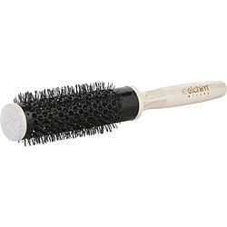 Elchim Wooden Thermal Brush 1 1/4"