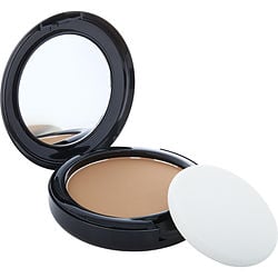 Make-Up Studio Compact Mineral Powder - # Cinnamon --9G/0.32Oz