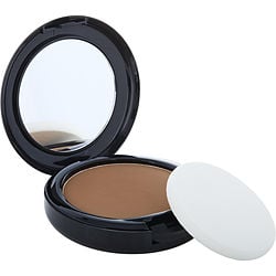 Make-Up Studio Compact Mineral Powder - # Sunrise --9G/0.32Oz