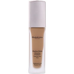 Elizabeth Arden Flawless Finish Skincaring Foundation - # 510N --30Ml/1Oz