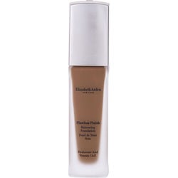 Elizabeth Arden Flawless Finish Skincaring Foundation - # 620N --30Ml/1Oz