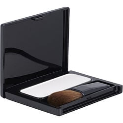 Lb Smudge Velvet Cheek Color - # Glow Highlight --3G/0.1Oz