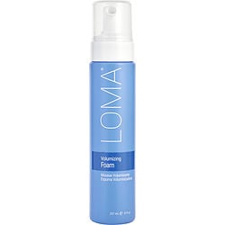 Loma Loma Volumizing Foam 8 Oz