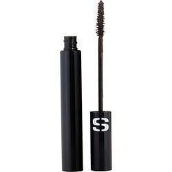 Sisley So Stretch Mascara - # 2 Deep Brown  --7.5Ml/0.25Oz