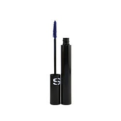 Sisley So Stretch Mascara - # 3 Deep Blue  --7.5Ml/0.25Oz