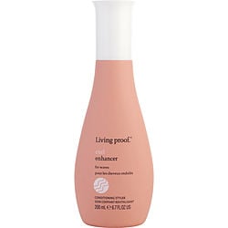 Living Proof Curl Enhancer 6.7 Oz