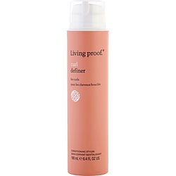 Living Proof Curl Definer 6.4 Oz