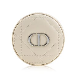 Christian Dior Dior Forever Cushion Loose Powder - # Fair  --10G/0.35Oz