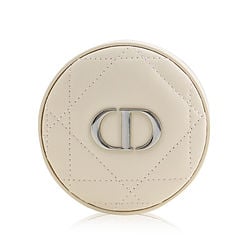 Christian Dior Dior Forever Cushion Loose Powder - # Light  --10G/0.35Oz