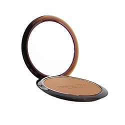 Guerlain Terracotta The Bronzing Powder (Derived Pigments & Luminescent  Shimmers) - # 04 Deep Cool  --8.5G/0.29Oz