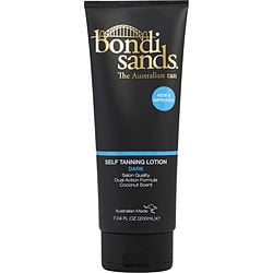 Bondi Sands Self Tanning Lotion - Dark --200Ml/6.76Oz