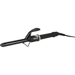 Babyliss Pro Porcelain Ceramic 3/4" Spring Curling Iron