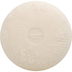 Creed Aventus For Her Soap 5.1 Oz