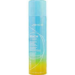 Joico Beach Shake Texturizing Finisher 7.1 Oz