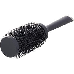 Ghd Ceramic Vented Radial Brush 45 Mm --