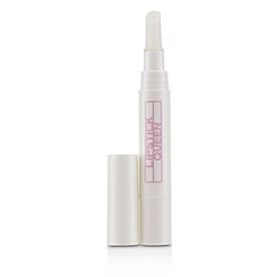 Lipstick Queen Lip Restore Balm  --2.5G/0.09Oz