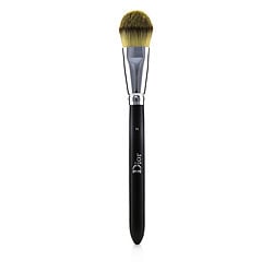 Christian Dior Dior Backstage Light Coverage Fluid Foundation Brush 11  ---