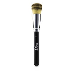 Christian Dior Dior Backstage Full Coverage Fluid Foundation Brush 12  ---