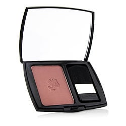 Lancome Blush Subtil - No. 02 Rose Sable  --5.1G/0.18Oz