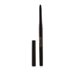 Clarins Waterproof Pencil - # 02 Chestnut  --0.29G/0.01Oz