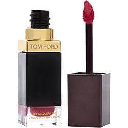 Tom Ford Lip Lacquer Luxe - # 05 Unzip (Vinyl)  --6Ml/0.2Oz