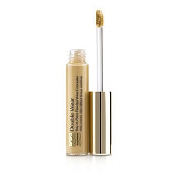 Estee Lauder Double Wear Stay In Place Flawless Wear Concealer - # 2W Light Medium (Warm)  --7Ml/0.24Oz