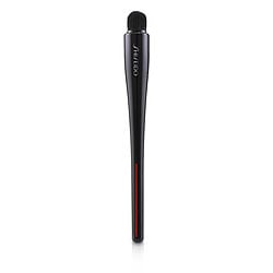 Shiseido Tsutsu Fude Concealer Brush  ---