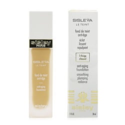 Sisley Sisleya Le Teint Anti Aging Foundation - # 3W Almond  --30Ml/1Oz