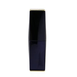 Estee Lauder Pure Color Envy Matte Sculpting Lipstick - # 559 Demand  --3.5G/0.12Oz