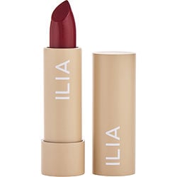 Ilia Color Block High Impact Lipstick - # Rosette  --4G/0.14Oz