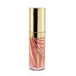 Sisley Le Phyto Gloss - # 8 Milkyway  --6.5Ml/0.21Oz