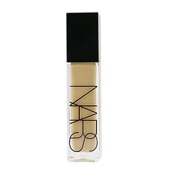 Nars Natural Radiant Longwear Foundation - # Santa Fe (Medium 2 - For Medium Skin With Neutral Undertones)  --30Ml/1Oz