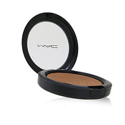 Mac Extra Dimension Skinfinish Highlighter - # Glow With It  --9G/0.31Oz